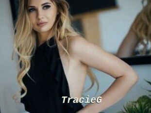 TracieG