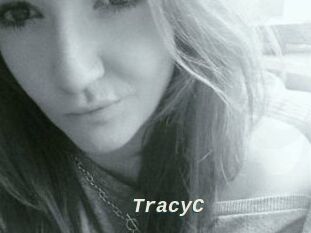 TracyC