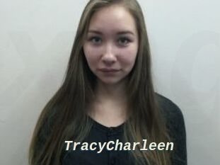 TracyCharleen