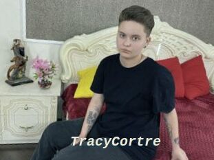 TracyCortre