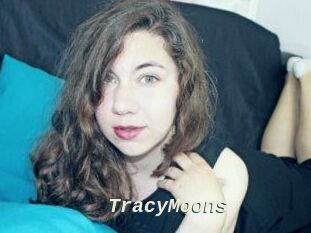 TracyMoons
