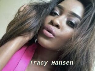 Tracy_Hansen