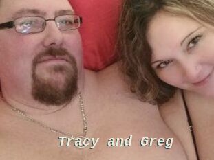 Tracy_and_Greg