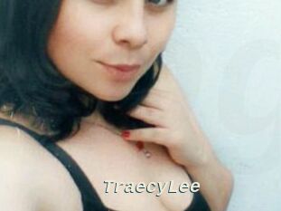 TraecyLee