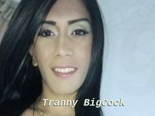 Tranny_BigCock