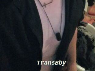 TransBby