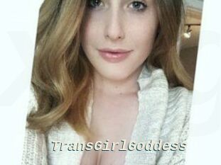 TransGirlGoddess