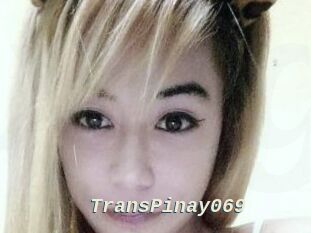 TransPinay069