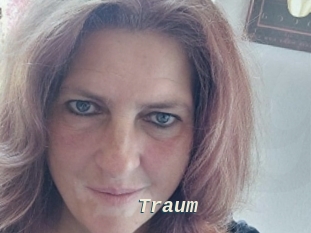 Traum