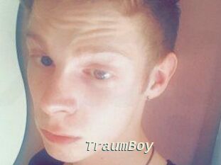 TraumBoy