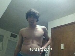 Travis74