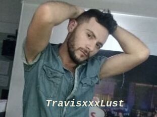 TravisxxxLust
