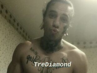 TreDiamond