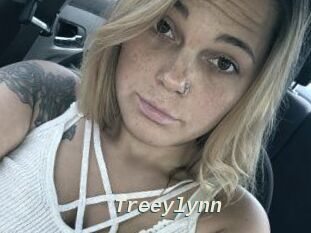 Treeylynn