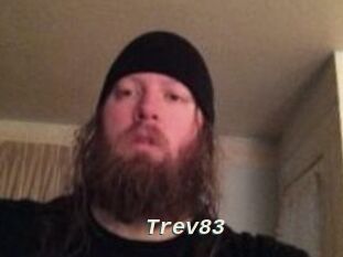 Trev83