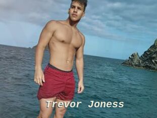 Trevor_Joness