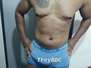 TreyBBC