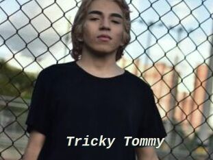 Tricky_Tommy