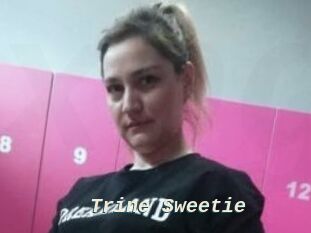 Trine_Sweetie