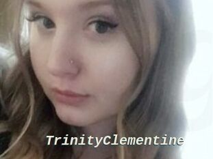 TrinityClementine