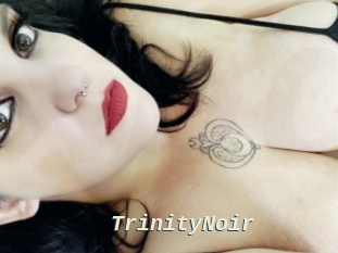 TrinityNoir