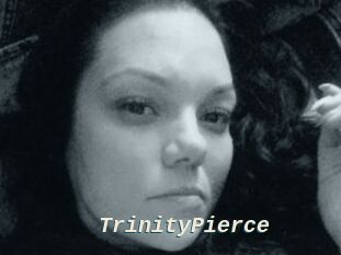 Trinity_Pierce