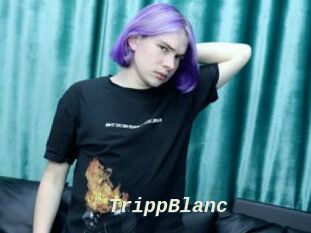 TrippBlanc
