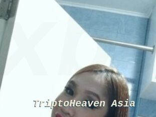 TriptoHeaven_Asia