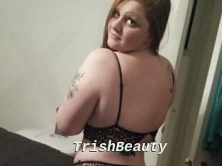 TrishBeauty