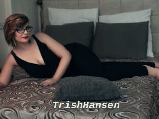 TrishHansen