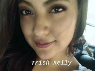Trish_Kelly