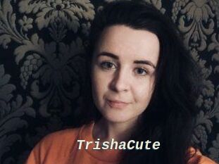 TrishaCute