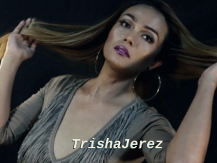 TrishaJerez