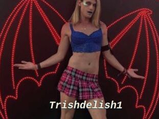 Trishdelish1