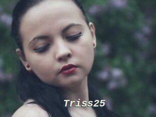 Triss25