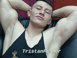 TristanFisher