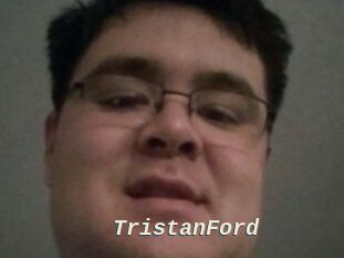 Tristan_Ford