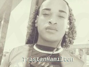 Tristan_Hamilton