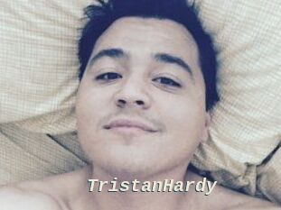 TristanHardy