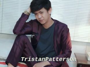 TristanPatterson