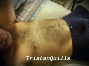 TristanQuills