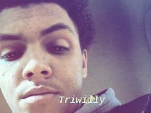 Triwilly
