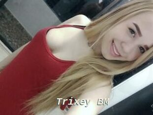 Trixey_BM