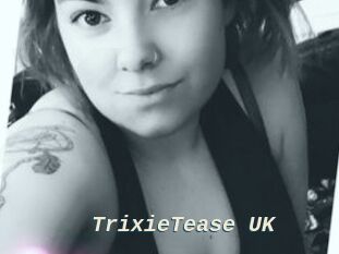 TrixieTease_UK