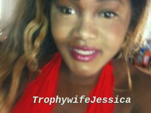 TrophywifeJessica