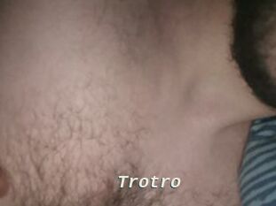 Trotro