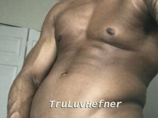 TruLuvHefner