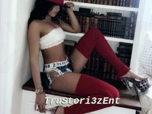 TruStori3zEnt