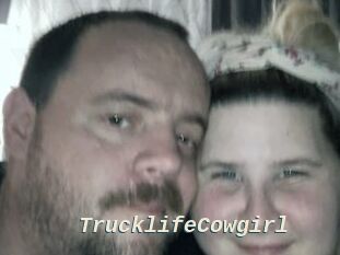 TrucklifeCowgirl
