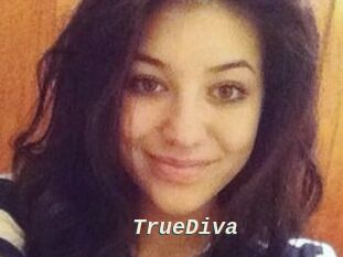 TrueDiva